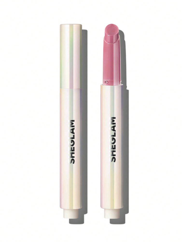 Repulpeur de lèvres Sheglam Pout-Perfect Shine
