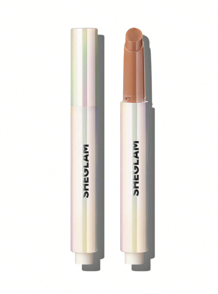 Repulpeur de lèvres Sheglam Pout-Perfect Shine