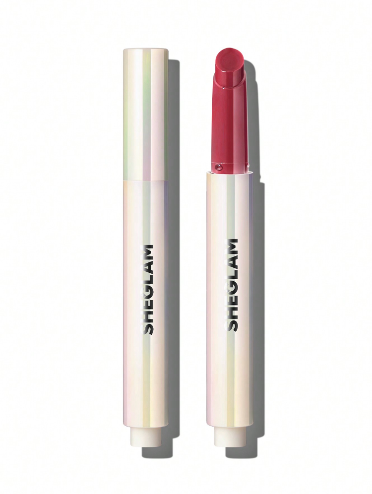 Repulpeur de lèvres Sheglam Pout-Perfect Shine