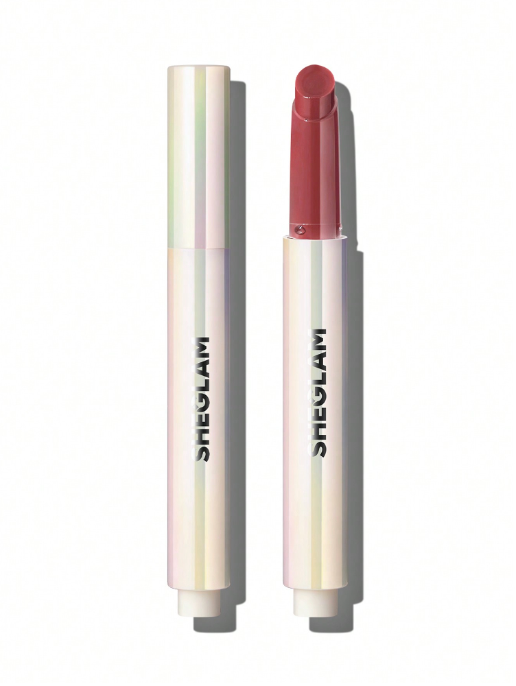 Repulpeur de lèvres Sheglam Pout-Perfect Shine