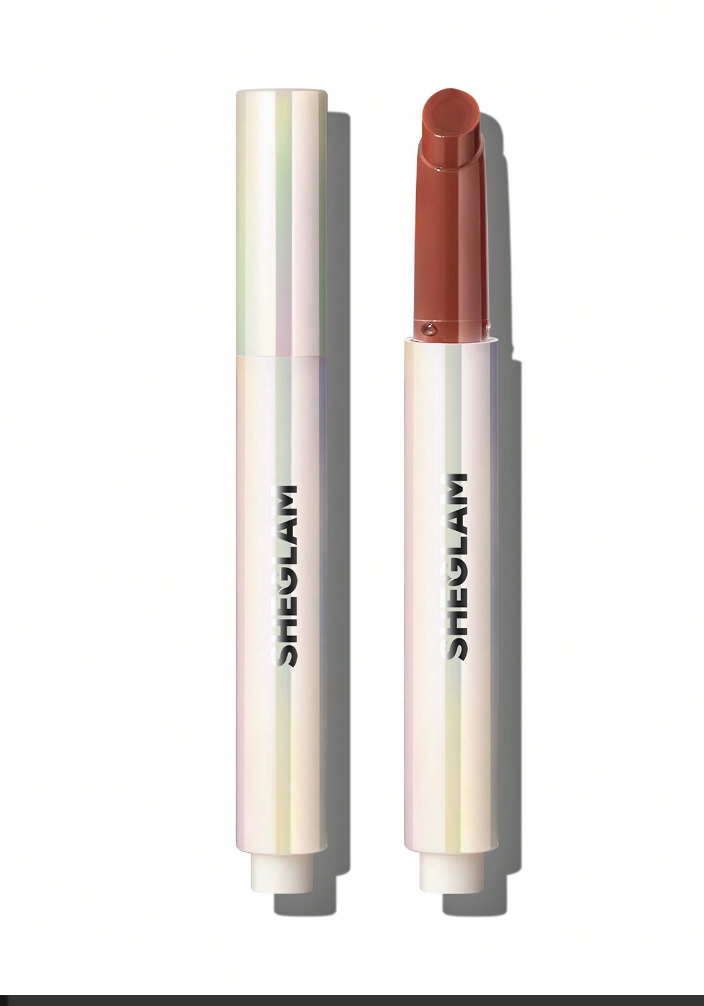 Repulpeur de lèvres Sheglam Pout-Perfect Shine