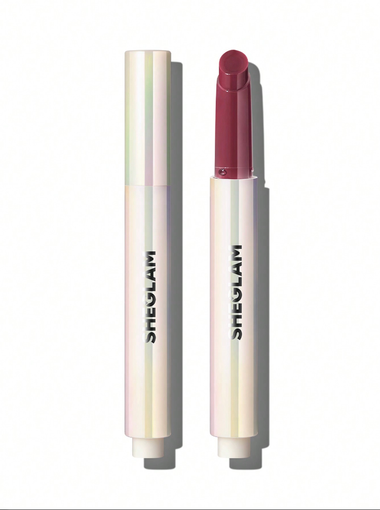 Repulpeur de lèvres Sheglam Pout-Perfect Shine