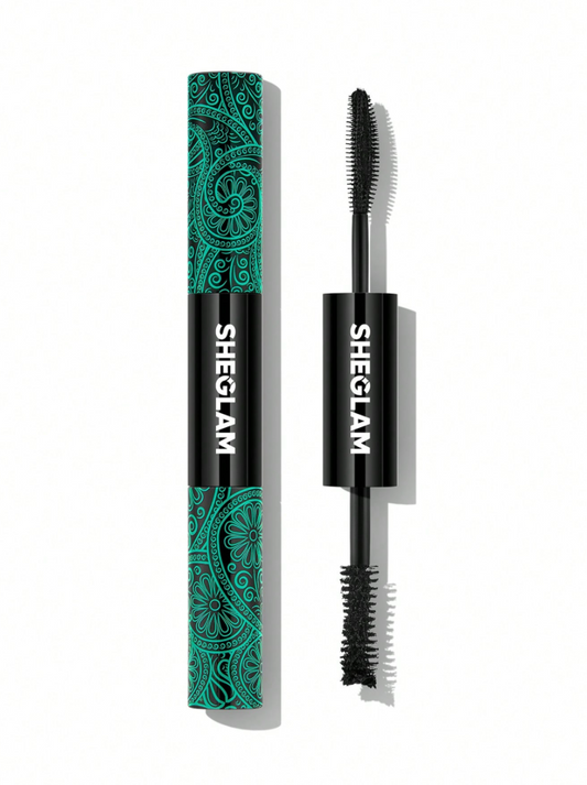 Sheglam All-In-One Volume & Length Mascara