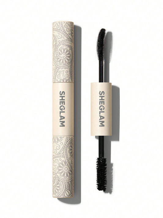 Sheglam All-In-One Volume & Length Mascara