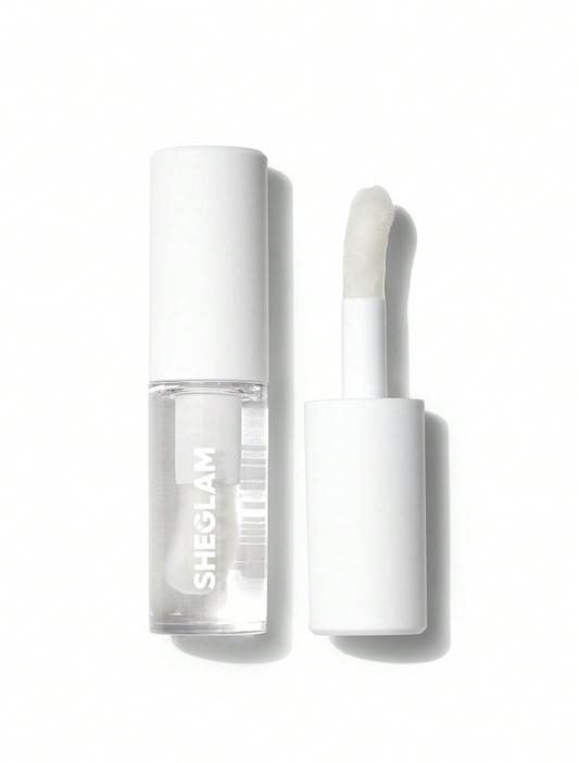 Sheglam Jelly Wow Hydrating Lip Oil