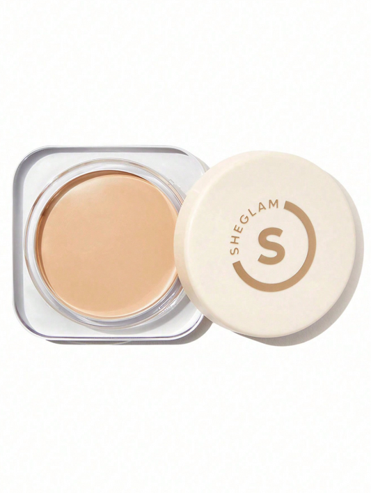 Sheglam Full Coverage Foundation Balm