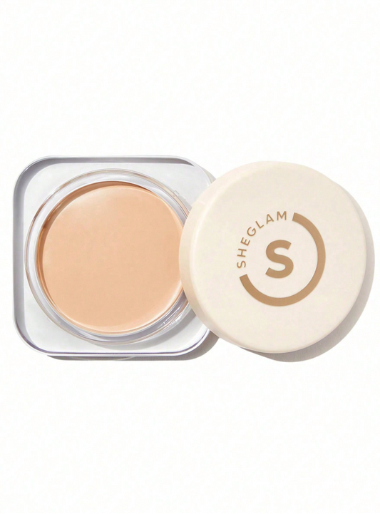 Sheglam Full Coverage Foundation Balm