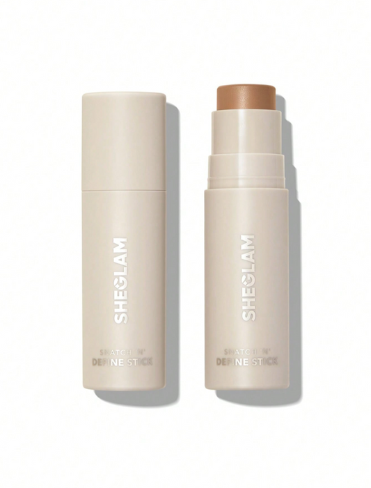 Sheglam Glowin' Up Skin Stick