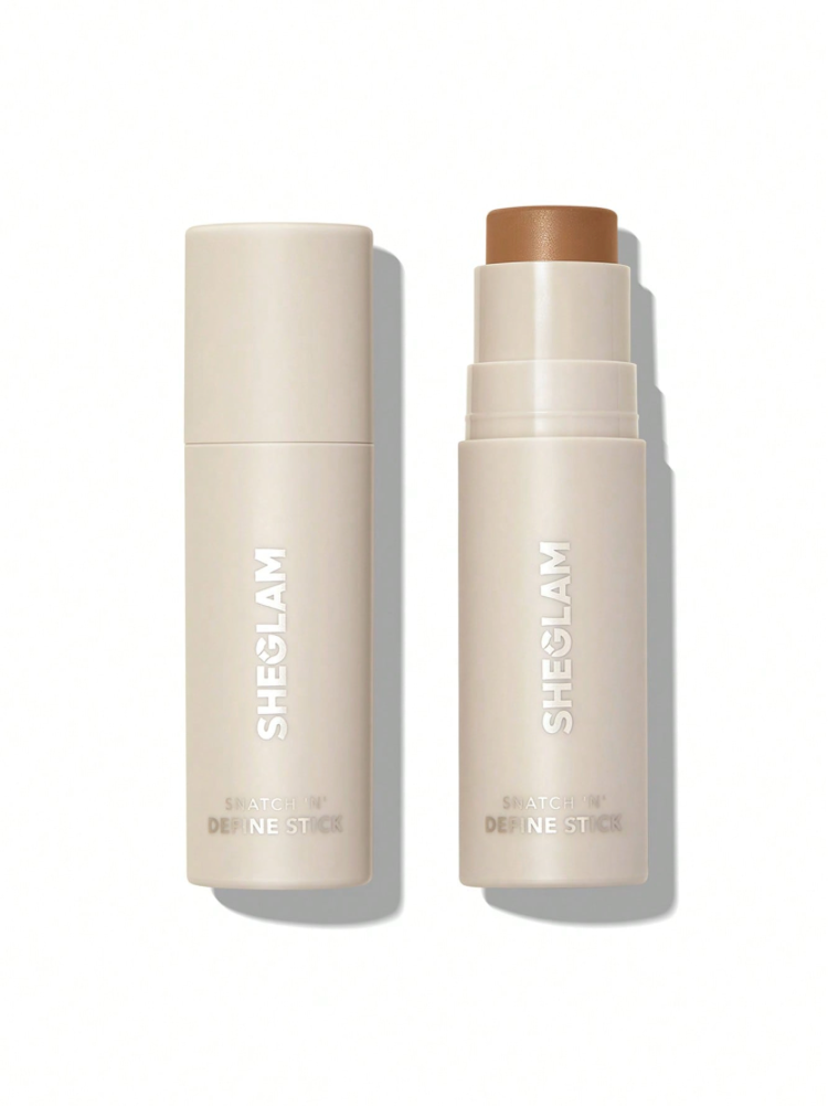 Bâton éclatant pour la peau Sheglam