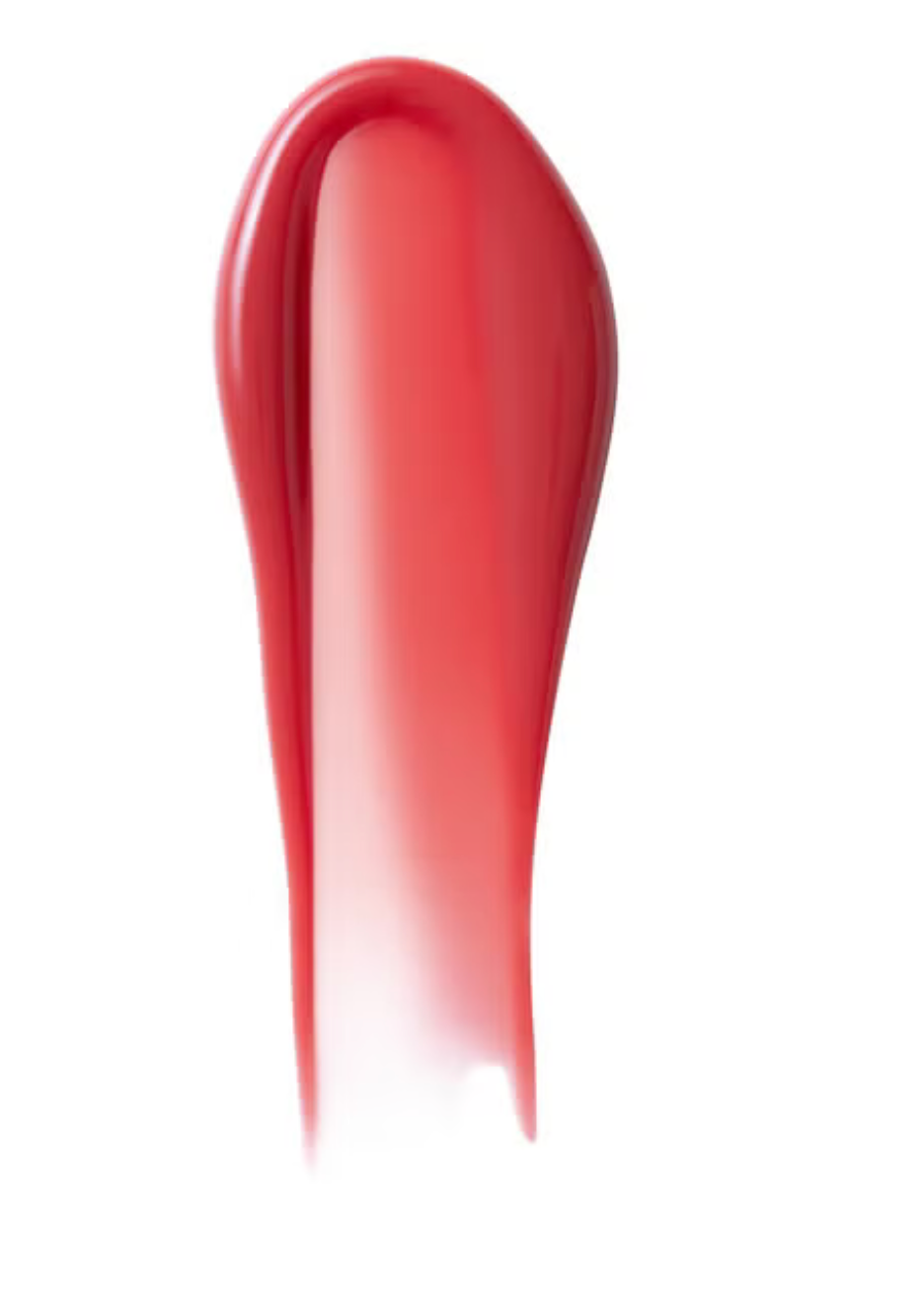 ELF Glow Reviver Lip Oil