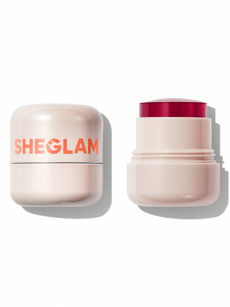 Jelly-Licious Hydrating Lip & Blush Tint