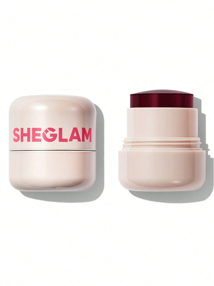 Jelly-Licious Hydrating Lip & Blush Tint