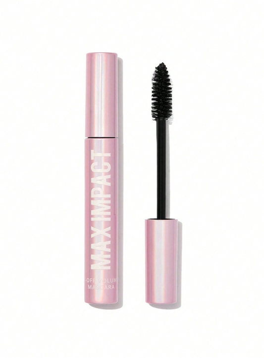 Max Impact Extreme Volumizing Mascara