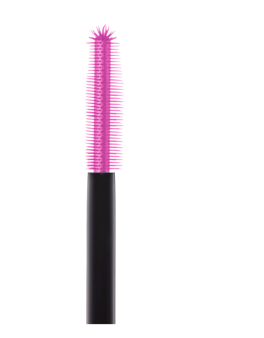 Essence I LOVE EXTREME crazy volume mascara
