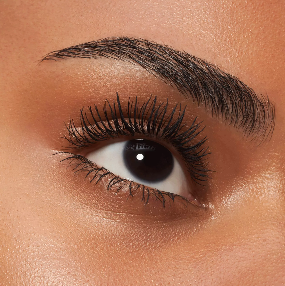 Essence I LOVE EXTREME crazy volume mascara