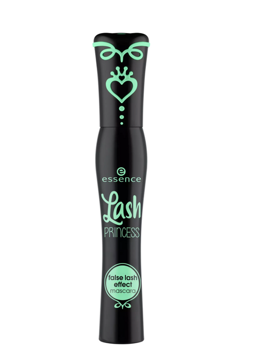 Essence Lash PRINCESS false lash effect mascara