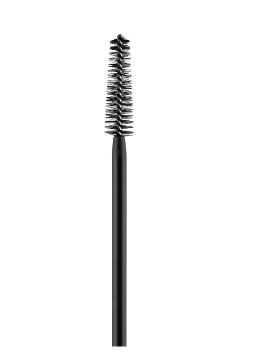 Essence Lash PRINCESS false lash effect mascara