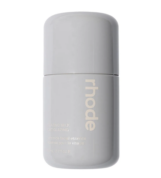 Rhode Mini glazing milk