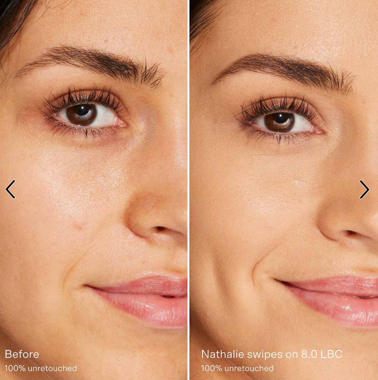 Tower 28 Beauty Swipe All-Over Hydrating Serum Concealer