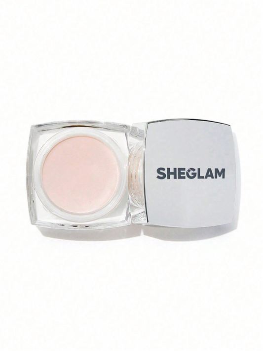 SHEGLAM Birthday Skin Oil