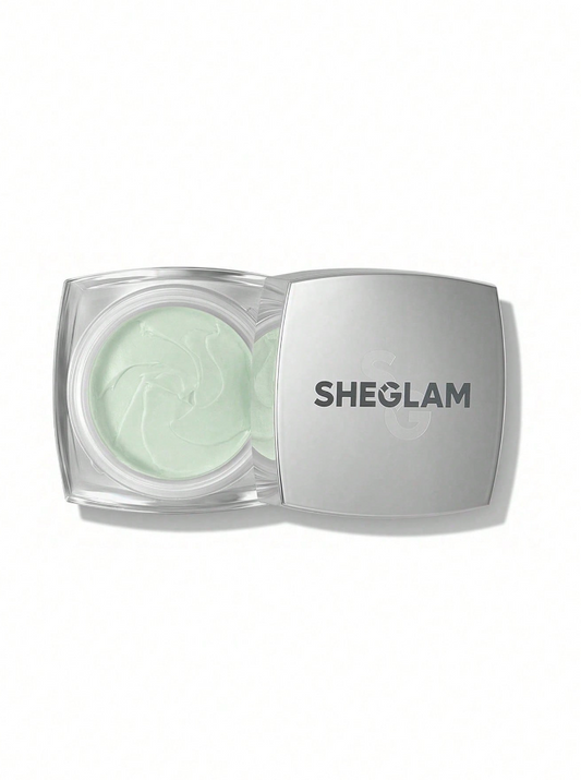 SHEGLAM Birthday Skin Oil-Control Primer