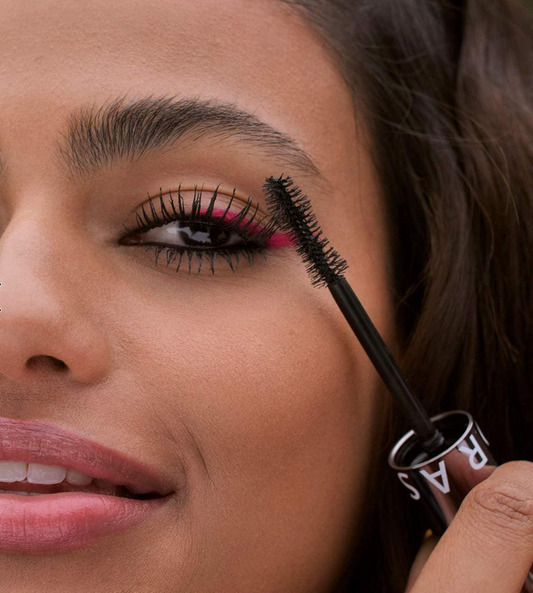 Sephora Mini Size Up Volumizing Mascara