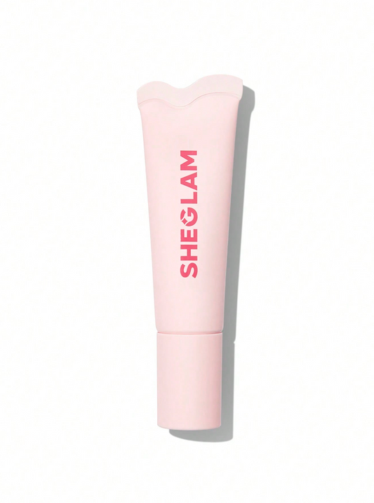 Sheglam Crystal Glaze Moisturizing Lip Care