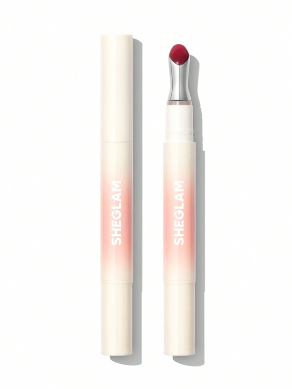 Sheglam Bold Booster Lip Plumper