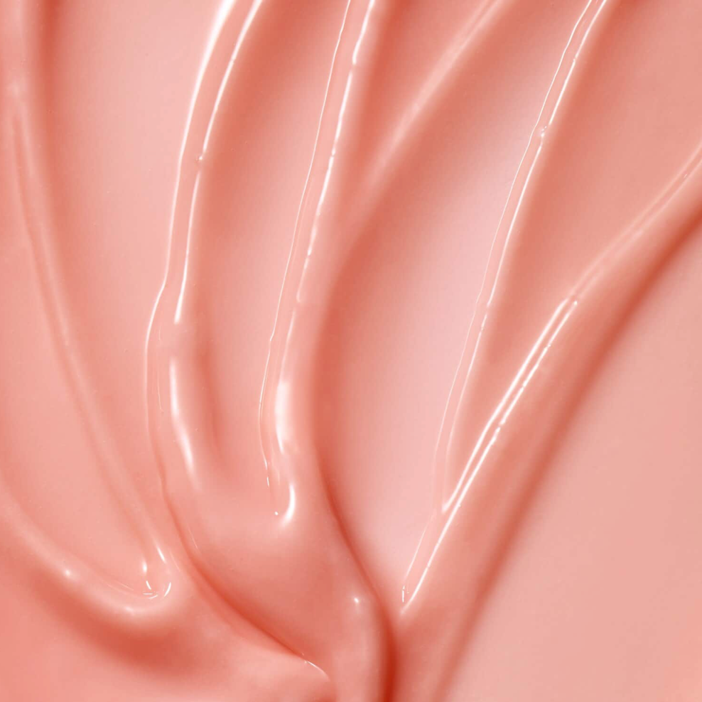 Laneige Lip Sleeping Mask