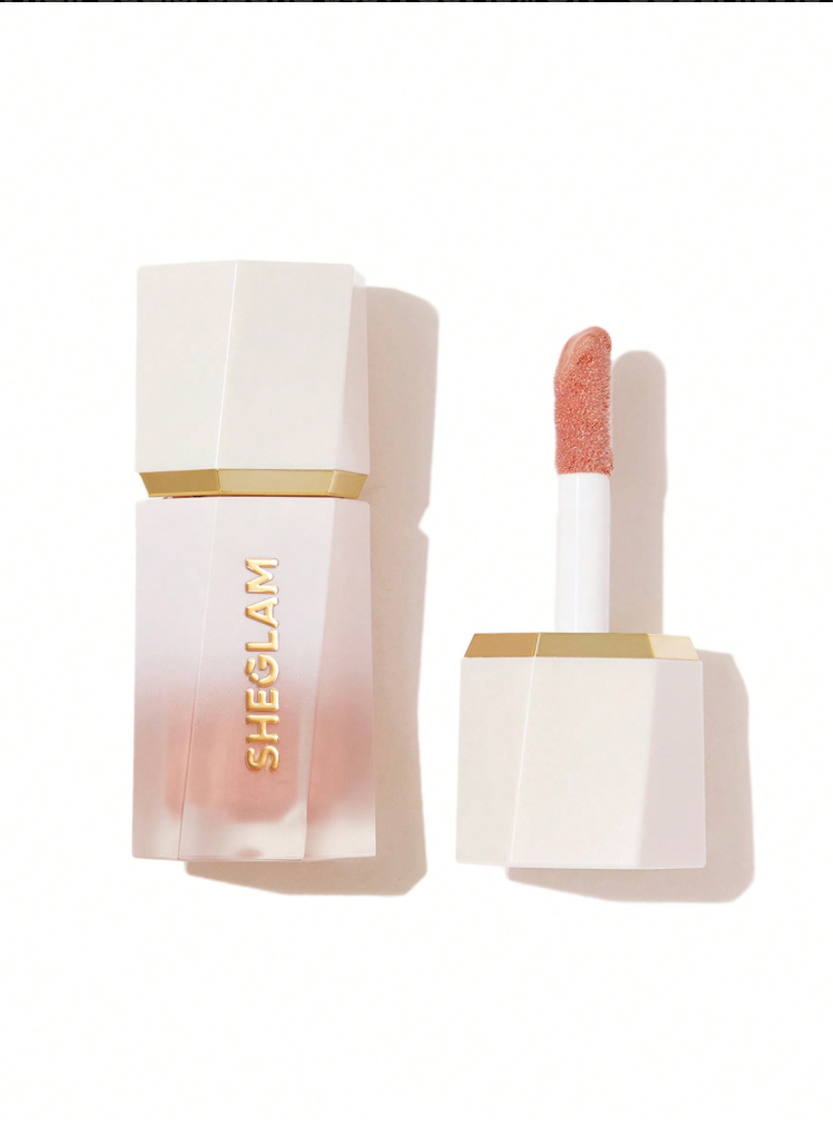 Enlumineur liquide Sheglam Glow Bloom