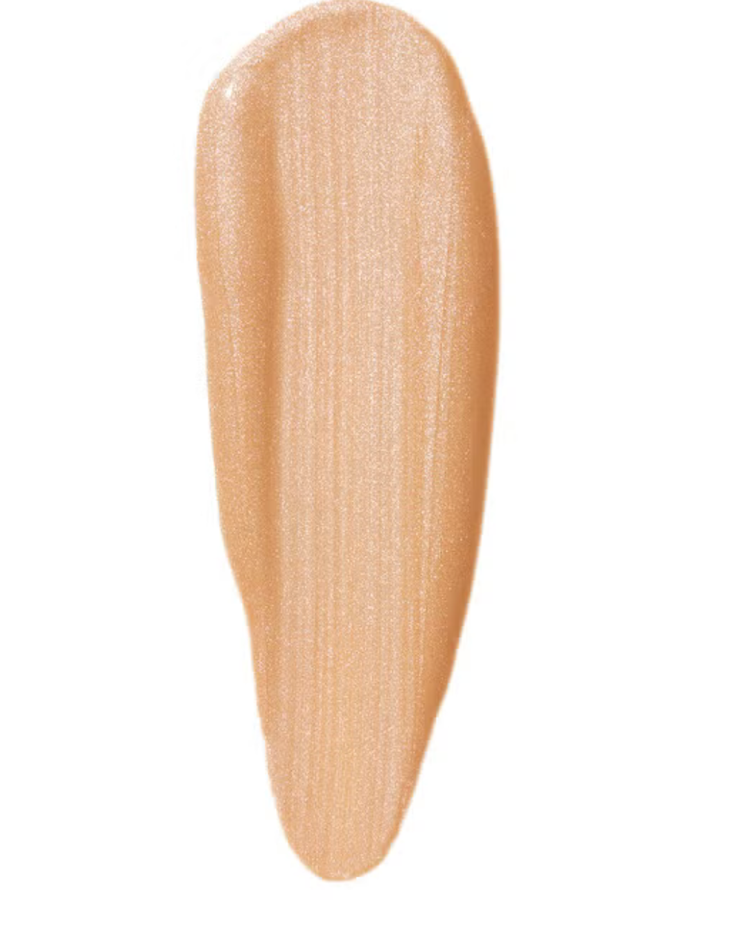 E.L.f Halo Glow Liquid Filter