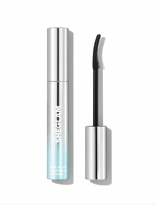 SHEGLAM Lift & Elevate Lengthening Mascara
