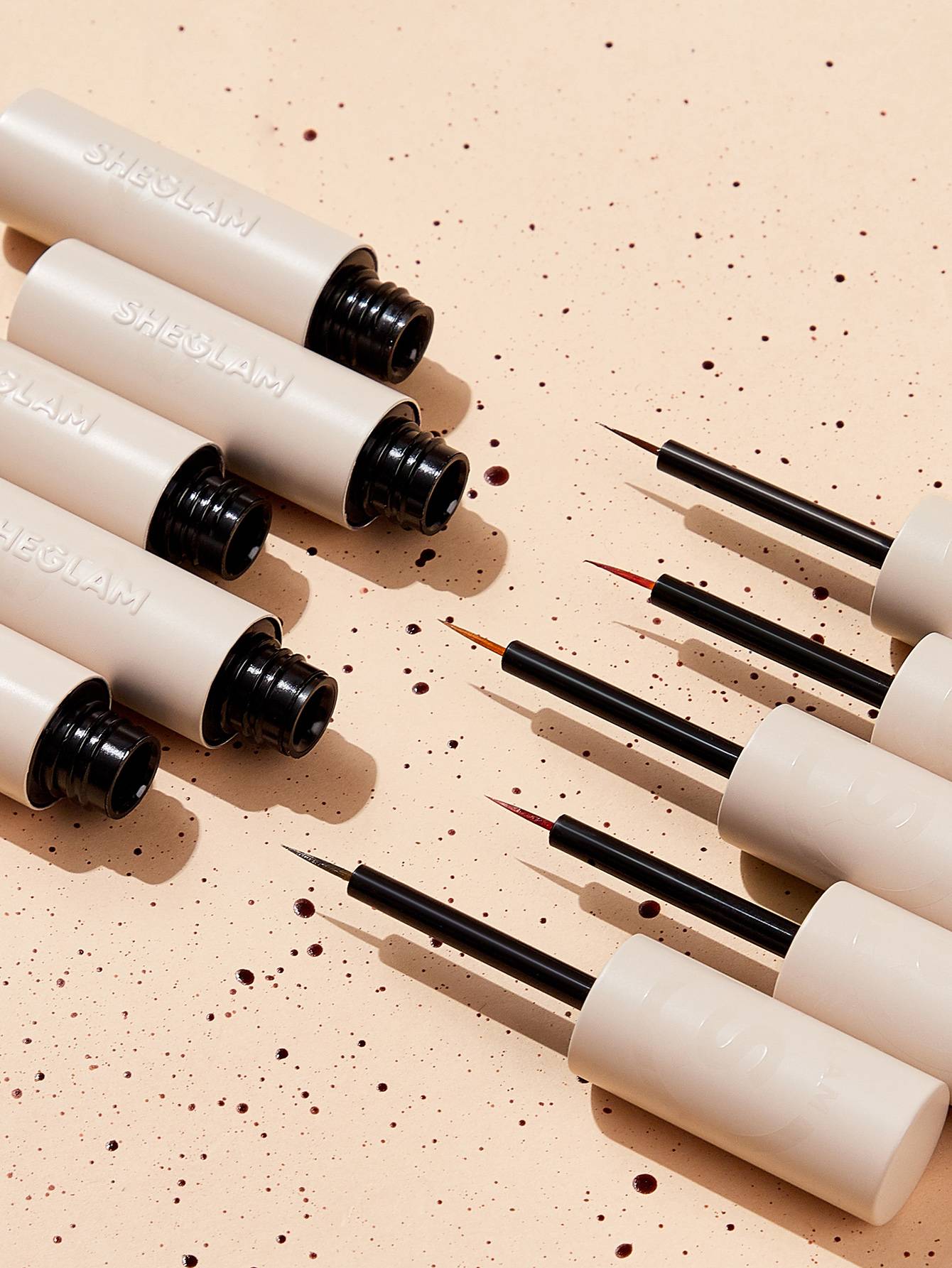 Freck Please Freckle Tint-Tan