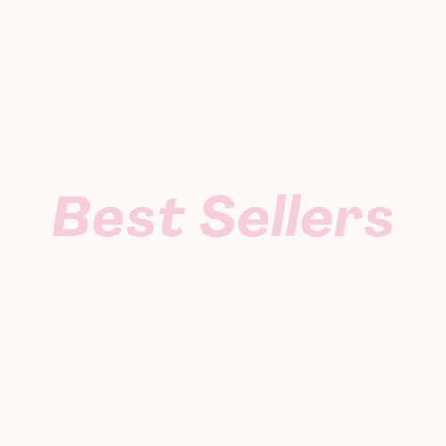 Best Sellers