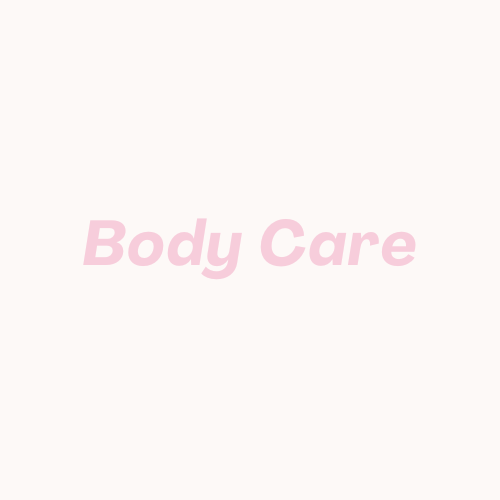 Body Care