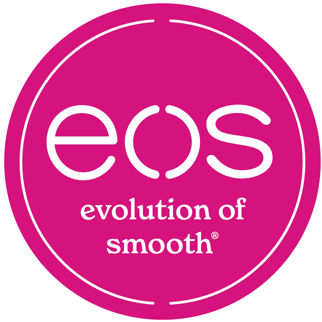 Eos – Herglow