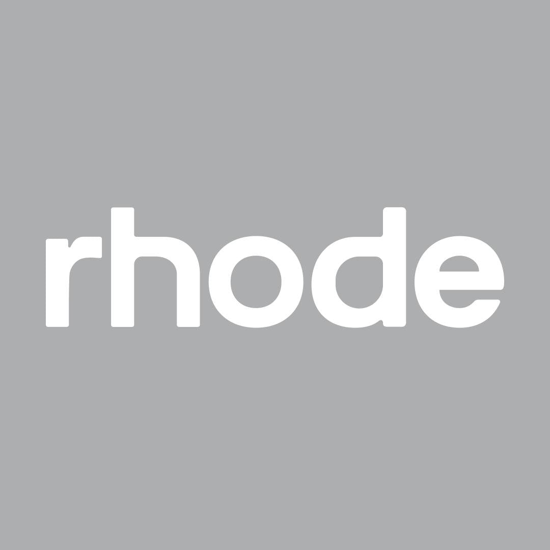 Rhode
