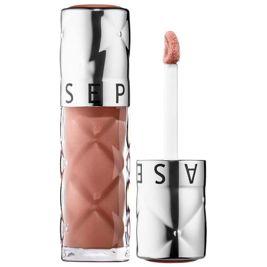 Sephora Outrageous Plump Hydrating Lip Gloss