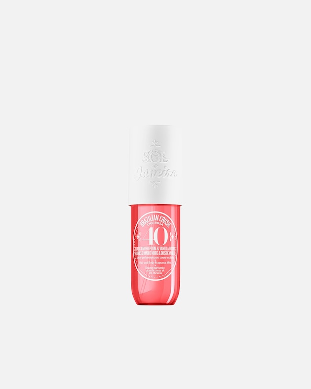 Sol de Janeiro  Hair & Body Perfume Mist