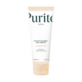Purito Seoul Oat In Calming Gel Cream
