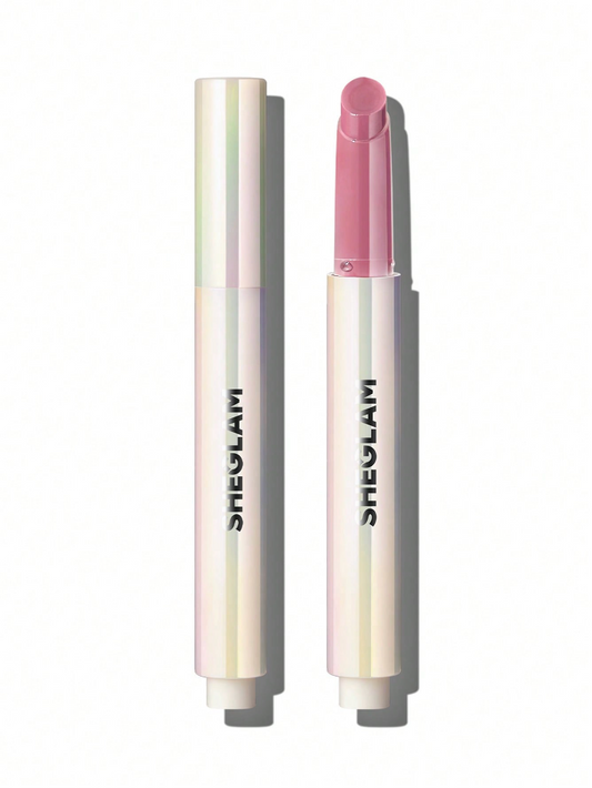Repulpeur de lèvres Sheglam Pout-Perfect Shine