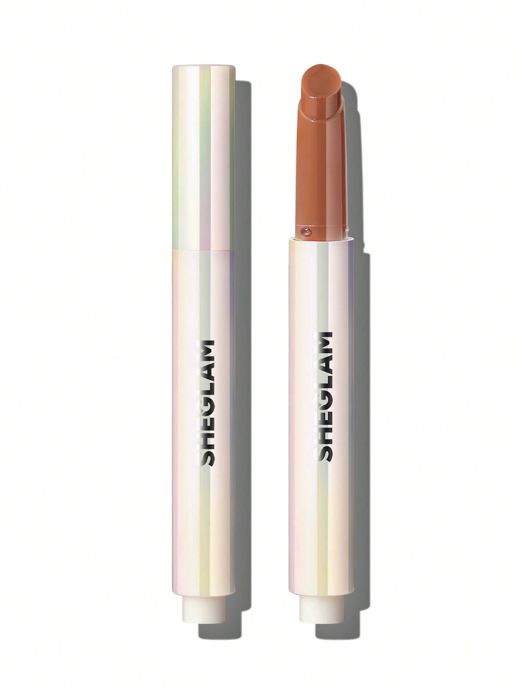 Repulpeur de lèvres Sheglam Pout-Perfect Shine