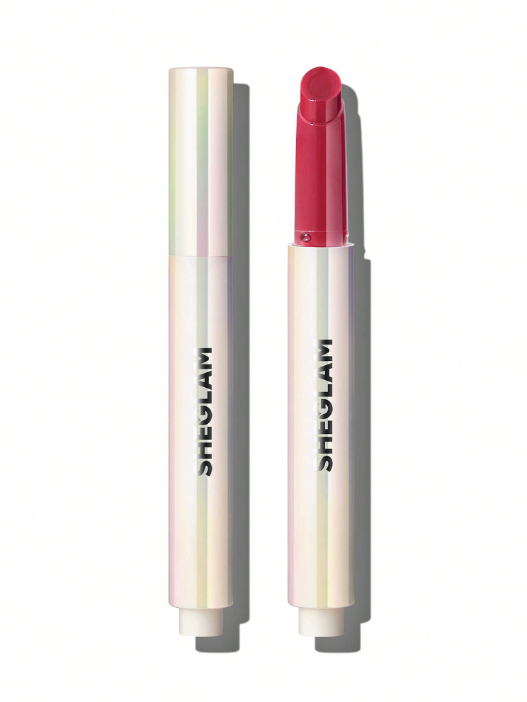 Repulpeur de lèvres Sheglam Pout-Perfect Shine