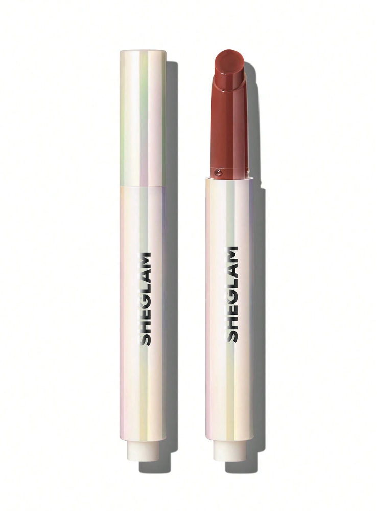 Repulpeur de lèvres Sheglam Pout-Perfect Shine