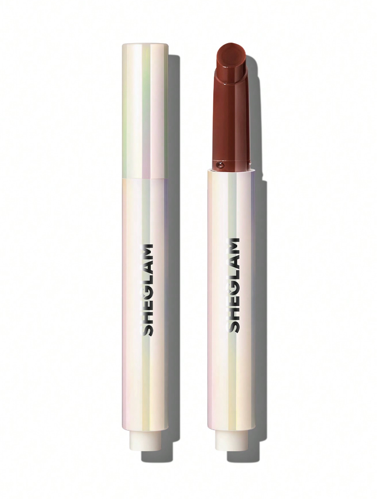 Repulpeur de lèvres Sheglam Pout-Perfect Shine