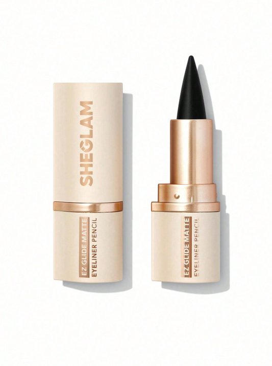 Sheglam EZ Glide Matte Eyeliner Pencil