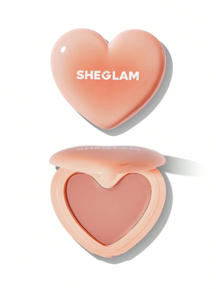Sheglam Playing Cupid Cream Blush