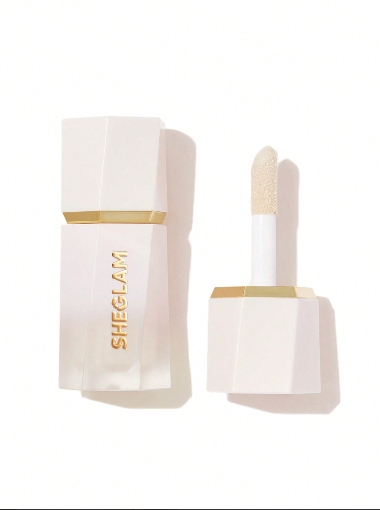 Enlumineur liquide Sheglam Glow Bloom