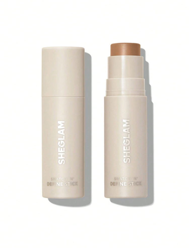 Bâton éclatant pour la peau Sheglam