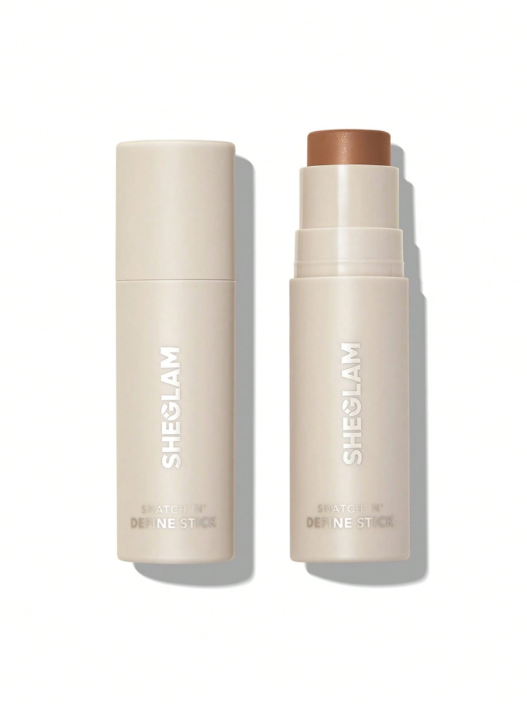 Bâton éclatant pour la peau Sheglam